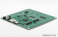 5 Axis grblHAL CNC controller - RP23CNC. Board Only.