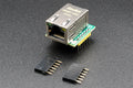 Ethernet Kit for RP23CNC