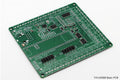 5 Axis grblHAL CNC motion controller for Teensy 4.1 - T41U5XBB. Board only.