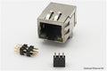 Ethernet Kit for T41U5XBB
